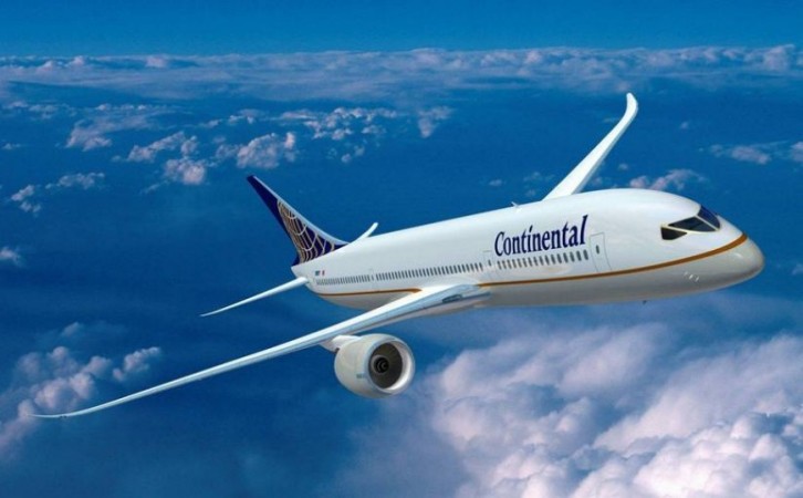 双峰到罗马尼亚机场航空货运_双峰到罗马尼亚航空快递加急件
